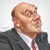 Fernando F. Scaff (@ffscaff) Twitter profile photo