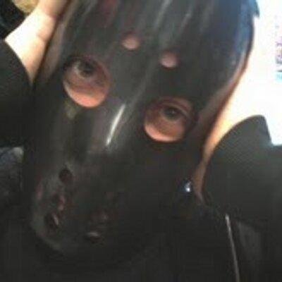 VanGoghAway's profile picture. I write short stories, dabble in art, and have fallen in love with film production. I love being the person behind the scenes making everything come together