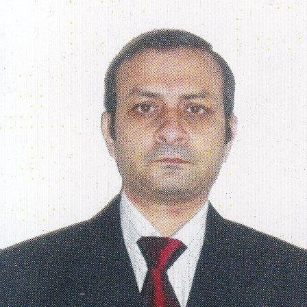 Business Head