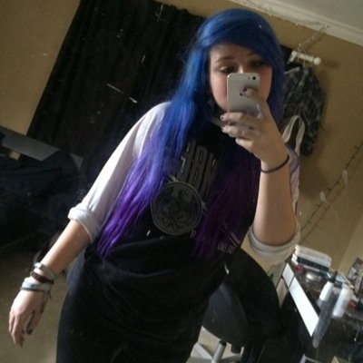 shannon16585047's profile picture. 