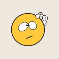 tonylive1's profile picture. 