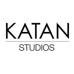 Toronto Wedding & Event Photography Studio