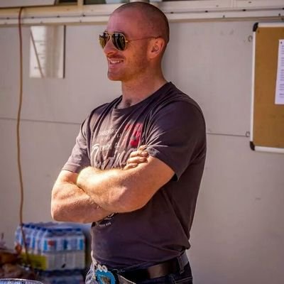 kevinwall091285's profile picture. 