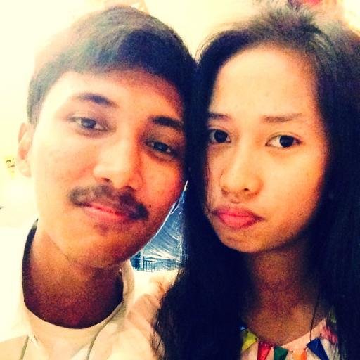 Ava_Matthew's profile picture. ☺♥ Sri Andi Nirwana • Be your self what ever you do •