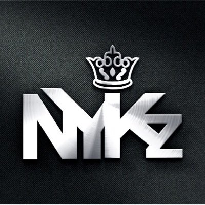 NykzApp's profile image