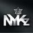 NykzApp's profile image