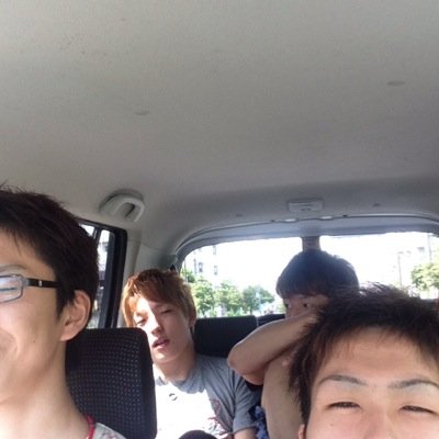 内田 健太 Kentabad0519 Twitter 内田 健太 Kentabad0519 Twitter