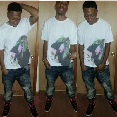 WILBoURN_YoHead Profile Picture