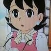 nobita_no_mama's profile picture. のびちゃん宿題は終わったの？？