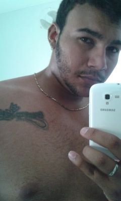 quem me seguir eu sigo de volta