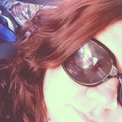 kristyharvey Profile Picture