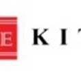 Kitchen & Wardrobe custom make