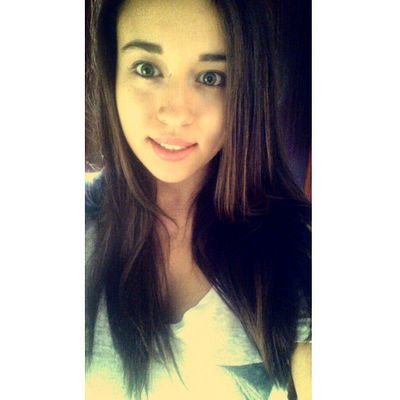 Corona3283's profile picture. 