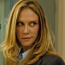 June Stahl - @AgentStahlATF - Twitter