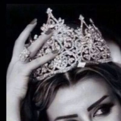 اللهم لك الحمد كما ينبغي لجلال وجهك وعظيم سلطانك ❤️✨