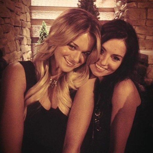 bestjulia_'s profile picture. Bianchi's Salon and Spa. Clinton Twp. Royal Oak. Troy. MI #beauty#fashion#fitness#wellness
#christianity