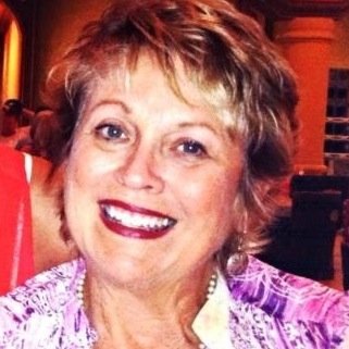 sherryballinge1's profile picture. 