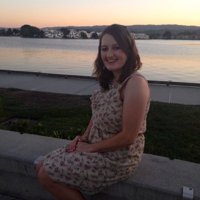 TamiGregor's profile picture. Lead reporter for a local newspaper and aspiring author.