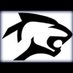 Panther Booster Club (@gbboosterclub) Twitter profile photo