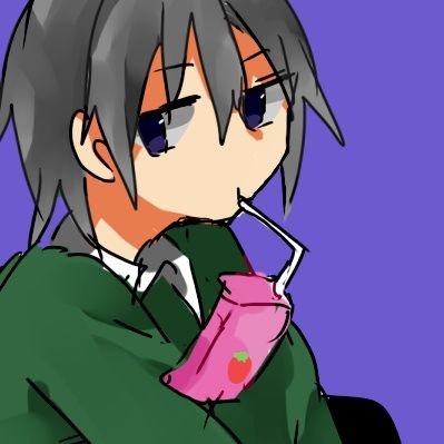 小泉家の炊飯器になりたいさんのプロフィール画像