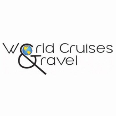 Making travel dreams come true for over 20 years.