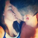 Gerald Metz - @gm_metz - Twitter