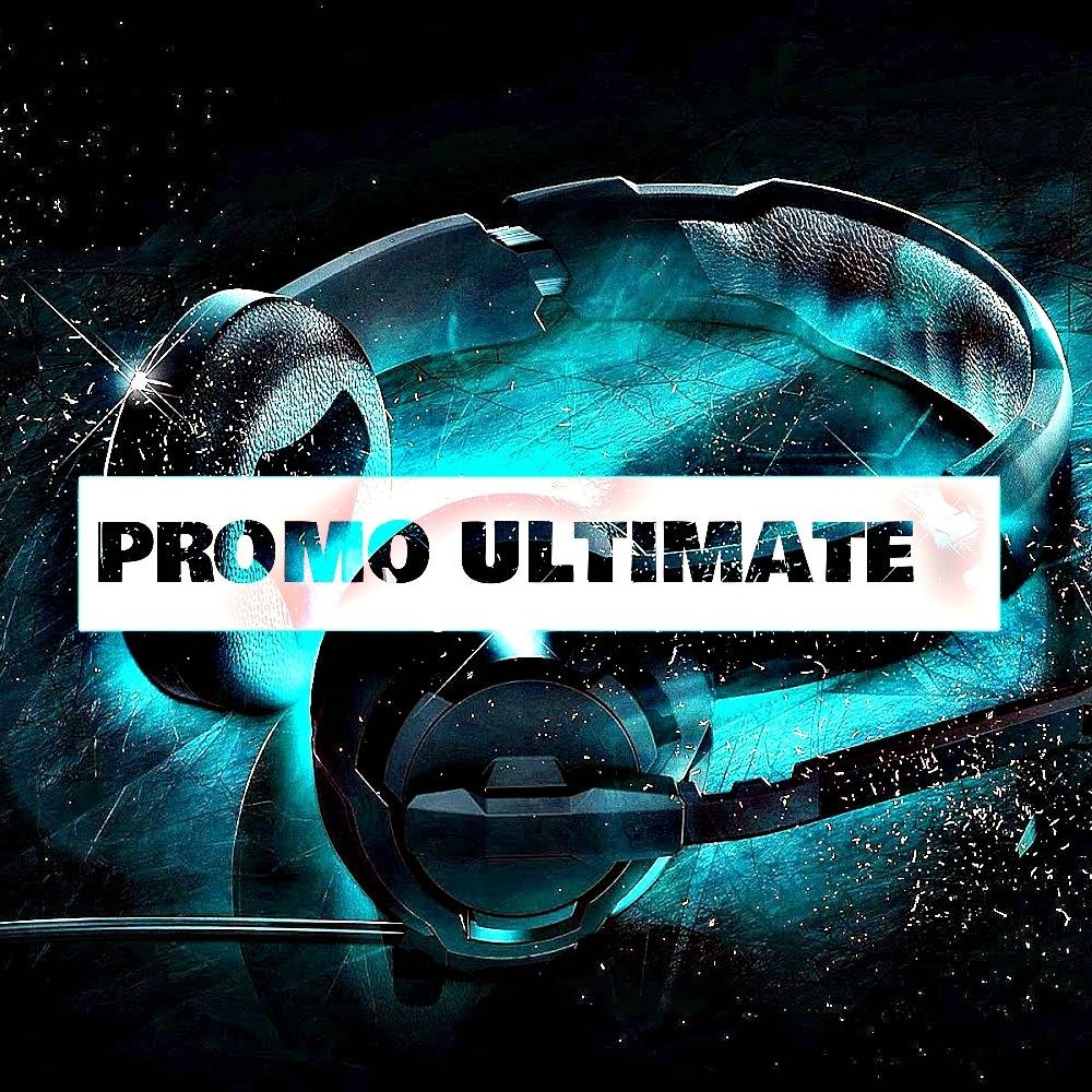 RPROMOTOR DE MUSICA URBANA, APOYO A LOS NUEVOS TALENTOS