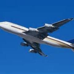 For all your travel needs; Air, Hotels, Disney, Cruise, All-Inclusive and more