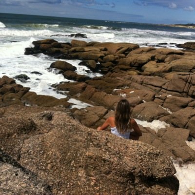 JulianeMarchet1's profile picture. 