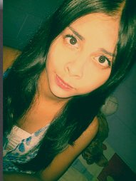 SCOUT! De corazón♥