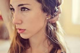 Megan_Stacey22's profile picture. Always Keep and Open Mind