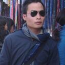 Hoang Long - @AntonyLong - Twitter