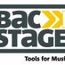 BACKSTAGE (@backstagemtymx) Twitter profile photo