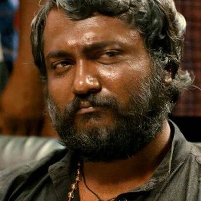 பொழுது போக்கிற்காக twitter. 
http://t.co/xMSKeNlvTf இரண்டாம் ஆண்டு.