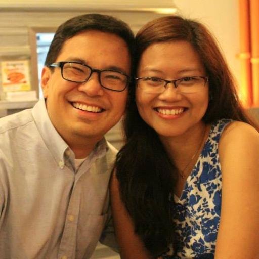 abbyfgarcia's profile picture. I ♥︎ giant robots