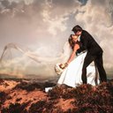 Amber - @amber_luna - Twitter