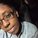 Arielle Fields - @nudecreation - Twitter