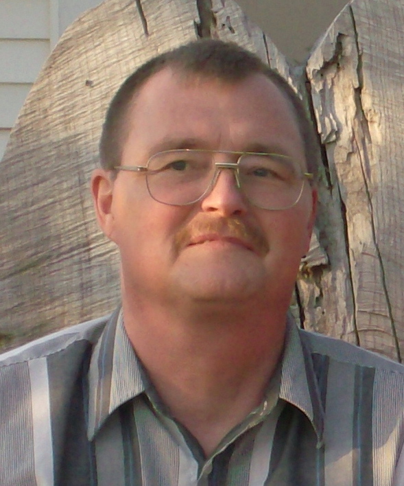 WesWoellhof's profile picture. Husband, father, grandpa, Crohn's disease patient, but most importantly a follower of Christ.