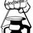 NAAOhio's profile image