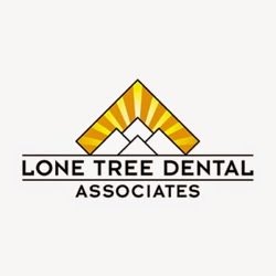 Lone Tree Dental Associates over 25 years experience of treating #cosmetic #dentistry #orthodontia #toothache #teethwhitening #veneers for that perfect smile!
