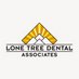 Dr. Leo Leins (@lonetreedental) Twitter profile photo