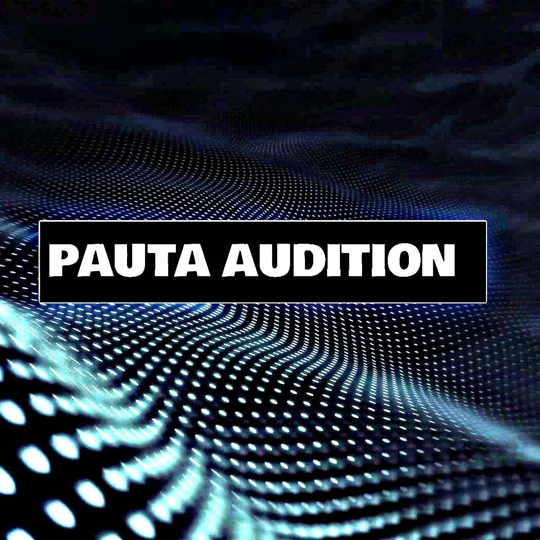 PROMOTOR DE MUSICA URBANA APOYO A LOS NUEVOS TALENTOS