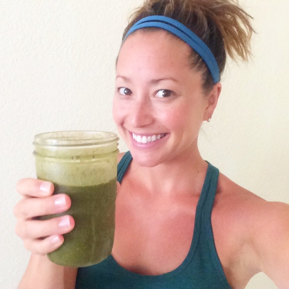 EmChanNorris's profile picture. 