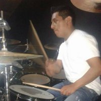 Andres Avila Viteri (@andrespunkdh) 's Twitter Profile
