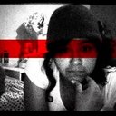 marjorie rivas huama - @RivasHuama - Twitter