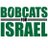 IsraelOUBobcats's profile image