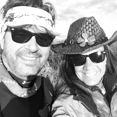 robin_holder's profile picture. 