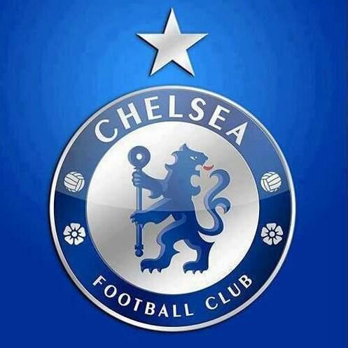 Unofficial Fanbase Chelsea , Indonesia. Update News, Rumour,and Fact about @chelseaFC #CFC #KTBFFH