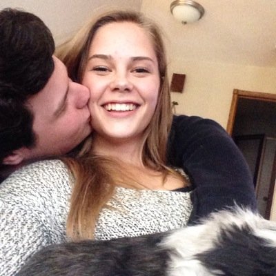 08/21/2014 ❤️