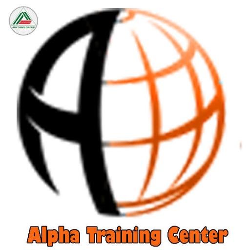 Alpha Training Center provide first class training services in Ahmedabad such as http://t.co/QmKqddP51L, android, java and many more by our training expert.